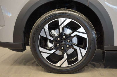 Ford Tourneo Custom Neuwagen