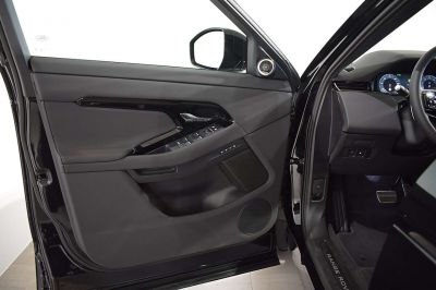 Land Rover Range Rover Evoque Neuwagen