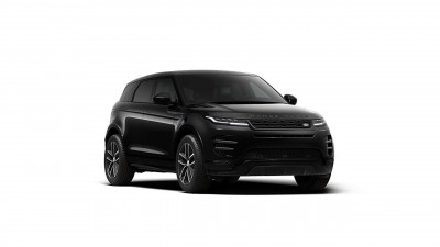 Land Rover Range Rover Evoque Neuwagen