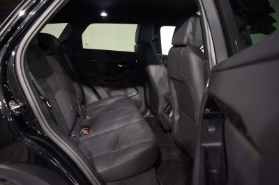 Land Rover Range Rover Evoque Neuwagen