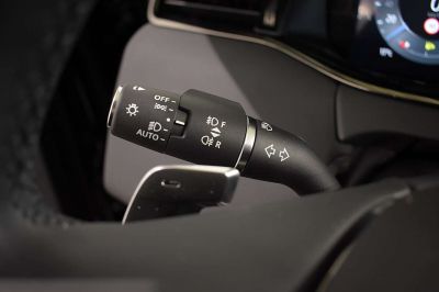 Land Rover Range Rover Evoque Neuwagen
