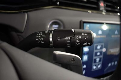 Land Rover Range Rover Evoque Neuwagen