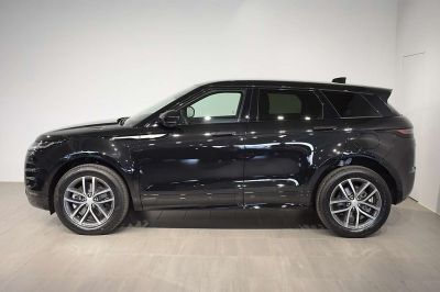Land Rover Range Rover Evoque Neuwagen