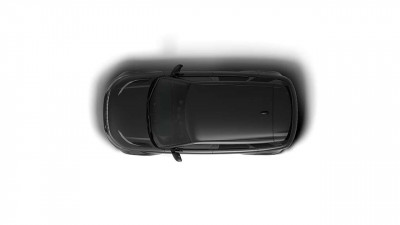 Land Rover Range Rover Evoque Neuwagen