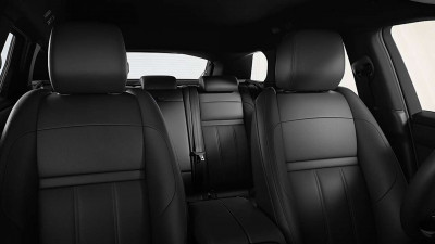 Land Rover Range Rover Evoque Neuwagen