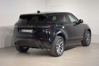 Land Rover Range Rover Evoque Neuwagen