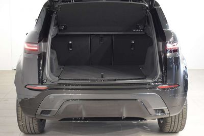 Land Rover Range Rover Evoque Neuwagen