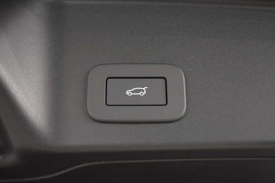 Land Rover Range Rover Evoque Neuwagen