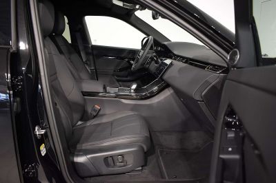 Land Rover Range Rover Evoque Neuwagen