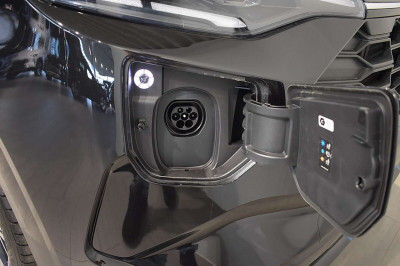 Ford Tourneo Custom Neuwagen