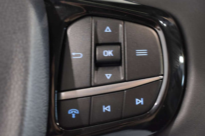 Ford Tourneo Custom Neuwagen