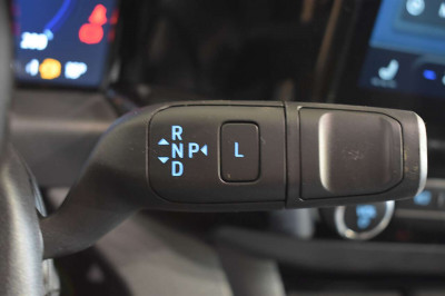 Ford Tourneo Custom Neuwagen