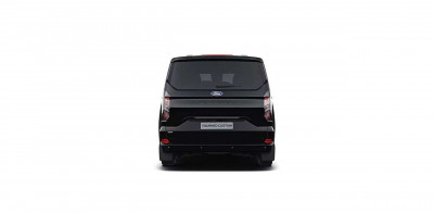 Ford Tourneo Custom Neuwagen