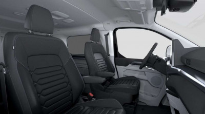 Ford Tourneo Custom Neuwagen