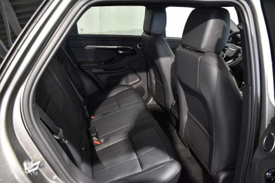 Land Rover Range Rover Evoque Gebrauchtwagen