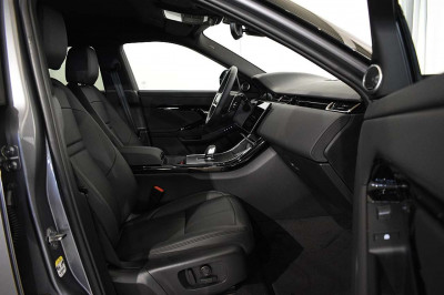 Land Rover Range Rover Evoque Gebrauchtwagen