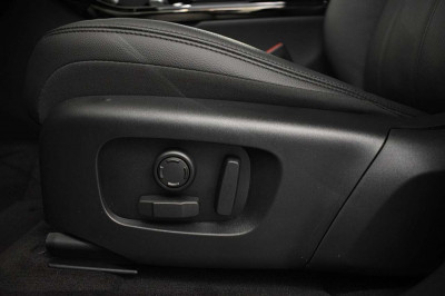 Land Rover Range Rover Evoque Gebrauchtwagen