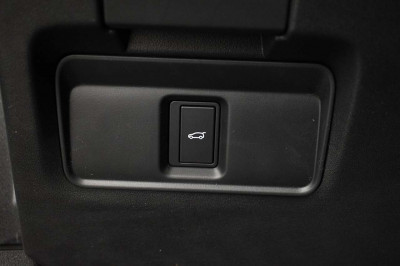 Land Rover Range Rover Evoque Gebrauchtwagen