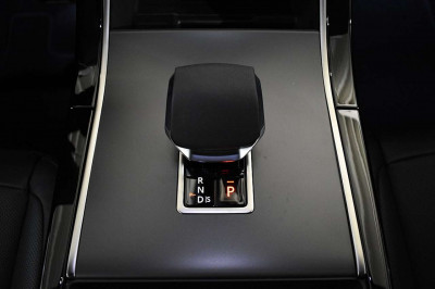 Land Rover Range Rover Evoque Gebrauchtwagen