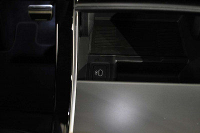 Land Rover Range Rover Evoque Gebrauchtwagen