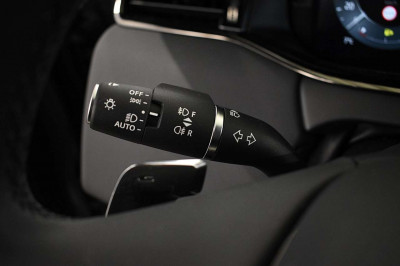 Land Rover Range Rover Evoque Gebrauchtwagen