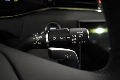 Land Rover Range Rover Evoque Gebrauchtwagen