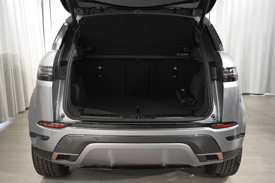 Land Rover Range Rover Evoque Gebrauchtwagen