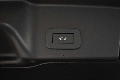 Land Rover Range Rover Evoque Gebrauchtwagen