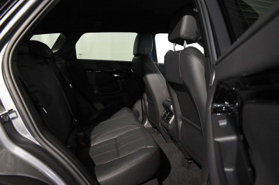 Land Rover Range Rover Evoque Gebrauchtwagen