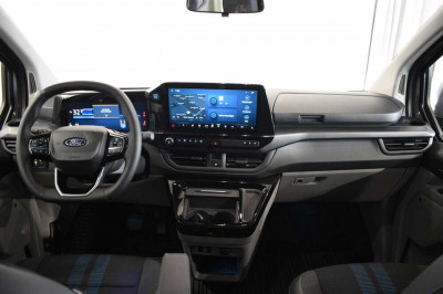 Ford Tourneo Custom Neuwagen