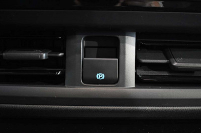 Ford Tourneo Custom Neuwagen