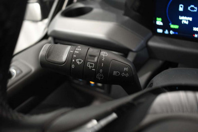 Ford Tourneo Custom Neuwagen