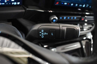 Ford Tourneo Custom Neuwagen