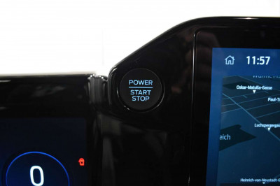 Ford Tourneo Custom Neuwagen