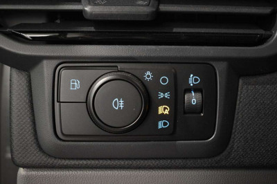 Ford Tourneo Custom Neuwagen