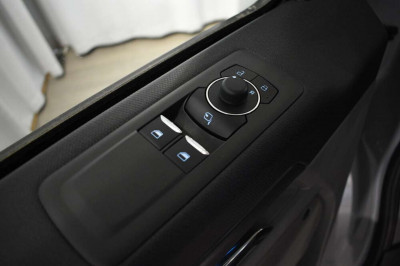 Ford Tourneo Custom Neuwagen