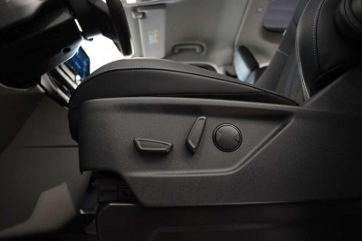 Ford Tourneo Custom Neuwagen