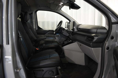 Ford Tourneo Custom Neuwagen