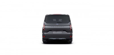 Ford Tourneo Custom Neuwagen