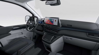 Ford Tourneo Custom Neuwagen