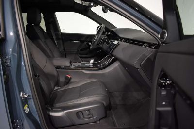 Land Rover Range Rover Evoque Neuwagen Land Rover Range Rover Evoque Neuwagen
