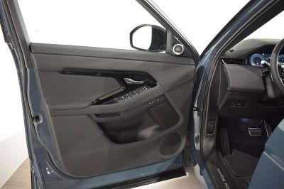 Land Rover Range Rover Evoque Neuwagen Land Rover Range Rover Evoque Neuwagen