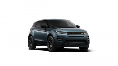 Land Rover Range Rover Evoque Neuwagen