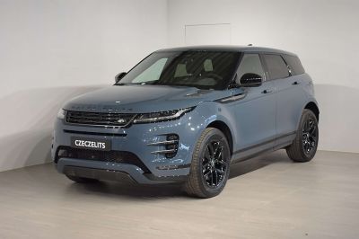 Land Rover Range Rover Evoque Neuwagen Land Rover Range Rover Evoque Neuwagen