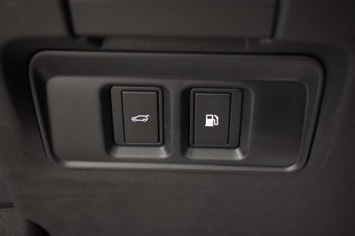 Land Rover Range Rover Evoque Neuwagen Land Rover Range Rover Evoque Neuwagen
