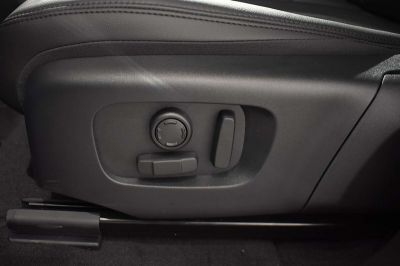 Land Rover Range Rover Evoque Neuwagen Land Rover Range Rover Evoque Neuwagen