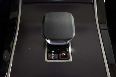 Land Rover Range Rover Evoque Neuwagen Land Rover Range Rover Evoque Neuwagen