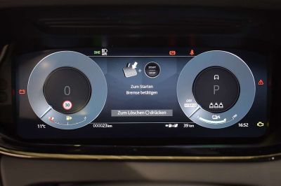 Land Rover Range Rover Evoque Neuwagen Land Rover Range Rover Evoque Neuwagen