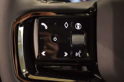 Land Rover Range Rover Evoque Neuwagen Land Rover Range Rover Evoque Neuwagen