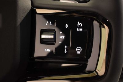 Land Rover Range Rover Evoque Neuwagen Land Rover Range Rover Evoque Neuwagen